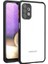 Samsung Galaxy A32 Kılıf Silikon Kaff Kamera Korumalı + Nano Cam 1