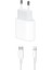 Sadem Butik Sadem Apple 20W Usb-C Şarj Cihazı 1