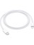 Sadem Butik Sadem Apple 20W Usb-C Şarj Cihazı 2