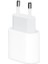 Sadem Butik Sadem Apple 20W Usb-C Şarj Cihazı 3