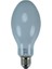 General Electric 125W E27 6300LM 3600K Balastlı Elips Cıva Buharlı Ampul 1