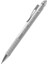 Apollo 2325 Uçlu Kalem Versatil Kalem 0.5 mm 3