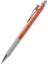Apollo 2325 Uçlu Kalem Versatil Kalem 0.5 mm 4