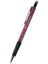 1347 Grip Versatil Uçlu Kalem 0.7 mm 1