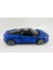 Mclaren Gt Mavi 1 24 Model Araba 1