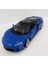Mclaren Gt Mavi 1 24 Model Araba 2