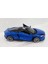 Mclaren Gt Mavi 1 24 Model Araba 4