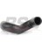 70-720-040 Radyator Hortumu Ust 70720040 (WC928967) 1