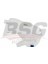 65-550-004 Radyator Yedek Su Deposu 65550004 (WA224619) 1