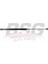 90-980-017 Motor Kaput Amortisoru 90980017 (WM372227) 1