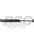 60-980-009 Motor Kaput Amortisoru 60980009 (WK918113) 1