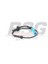 15-840-027 Abs Sensoru On 15840027 (WM352624) 1