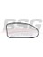 30-910-017 Ayna Cami Sag 30910017 (WN664237) 1