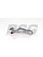15-720-066 Termostat Hortumu 15720066 (WE643729) 1