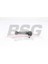 75-310-004 Rot Basi Sag 75310004 (WH716972) 1