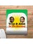 Troy And Abed In The Morning Bilek Destekli Mousepad Model - 1 2