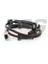 70-840-011 Abs Sensoru Arka 70840011 (WC523758) 1