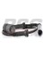 15-840-009 Abs Sensoru On 15840009 (WC721741) 1