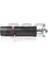 90-300-025 Amortisor On 90300025 (WA943363) 1