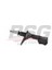 40-300-015 Amortisor On Sag 40300015 (WE754822) 1