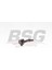 65-835-017 Atesleme Bobini 65835017 (WF597852) 1