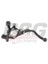 40-330-004 Aks Tasiyici Arka Sol 40330004 (WH933439) 1