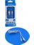 Acl Ack-03 1 mt 2A Şarj ve Data Kablosu Iphone 1