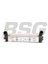 15-535-002 Turbo Radyatoru 15535002 (WF311583) 1