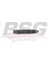 90-705-037 Direksiyon Rot Korugu 90705037 (WP217813) 1