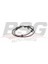 15-840-030 Abs Sensoru On 15840030 (WT891731) 1