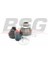 90-340-040 Aks Kafasi Ic 90340040 (WE131916) 1