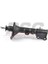 40-300-019 Amortisor Arka Sol 40300019 (WC382944) 1