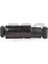 60-300-010 Amortisor Arka 60300010 (WM943958) 1