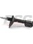 40-300-012 Amortisor Arka Sag 40300012 (WH224349) 1