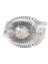 15-505-005 Fan Termigi 15505005 (WE458784) 1