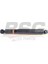 30-300-059 Amortisor Arka 30300059 (WA526821) 1