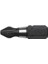Ceta-Form 1/4 Yıldız Bits Uç Darbeli Kullanım 1/4 Inç Ph 2 x 70 mm (1 Adet) 1