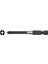 Ceta-Form 1/4 Yıldız Bits Uç Darbeli Kullanım 1/4 Inç Ph 2 x 90 mm (1 Adet) 1