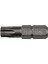 CB/811 Torx Bits Uç T30X25 mm (1 Adet) 1
