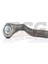 60-310-096 Rot Basi Sag 60310096 (WE436886) 1