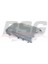 90-920-006 Arka Tampon Kosesi Sag 90920006 (WE164687) 1