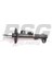 15-300-034 Amortisor On 15300034 (WT157331) 1