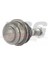 90-310-044 Rotil Ust 90310044 (WA946287) 1