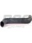 60-720-014 Radyator Hortumu Ust 60720014 (WF231524) 1