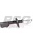 65-300-035 Amortisor On Sag 65300035 (WH213494) 1