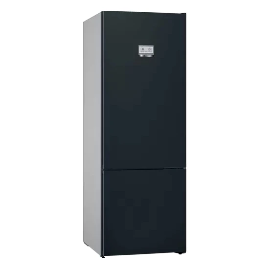 Bosch KGN56ABF0N Kombi No-Frost Buzdolabı