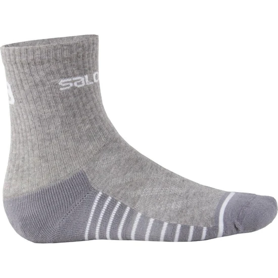 Salomon L16022 - Active 2p Outdoor Çorap
