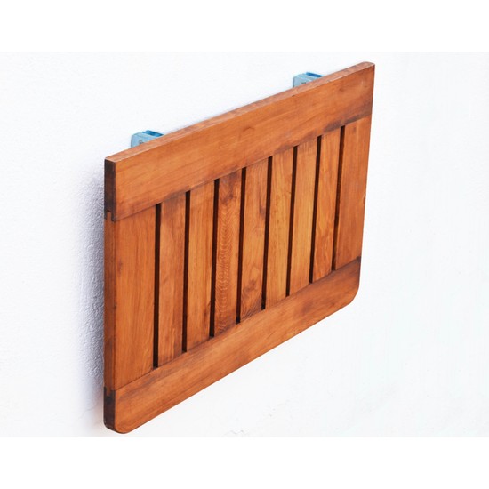 Woodcraft Katlanır Duvar Masası Mutfak Masası Balkon Masası Fiyatı Woodcraft Katlanır Duvar Masası Mutfak Masası Balkon Masası Fiyatı