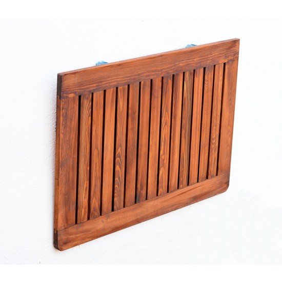 Woodcraft Katlanır Duvar Masası Mutfak Masası Balkon Masası Fiyatı Woodcraft Katlanır Duvar Masası Mutfak Masası Balkon Masası Fiyatı