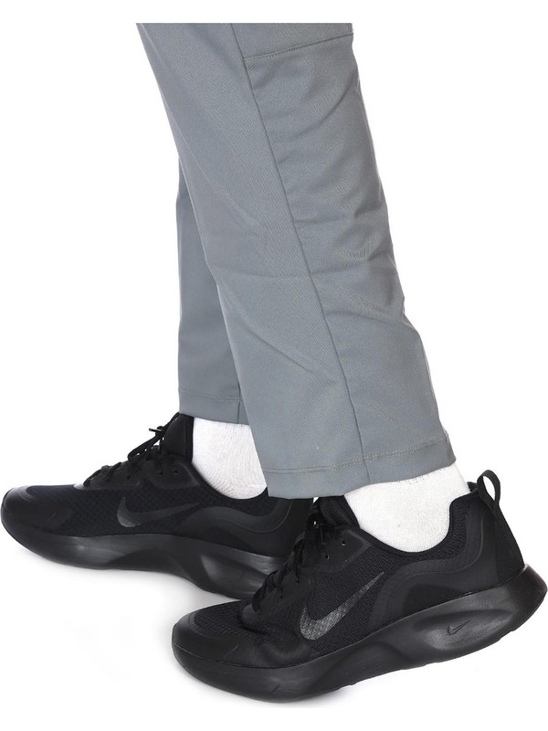 Nike CJ1682-003 Wearallday Erkek KoÅu AyakkabÄ±sÄ± FiyatÄ±